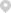 勇胜陶粒厂(桂平分公司)